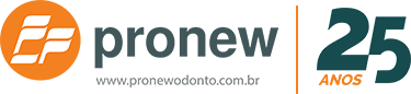 Pronew Odonto
