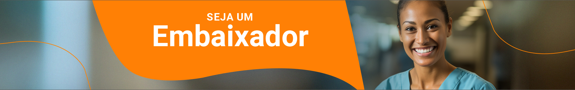 seja um aluno-parceiro