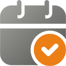 Possibilidade de Participar de <br>Eventos na sua região remunerado