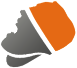 Comodato Total <br>ou Parcial